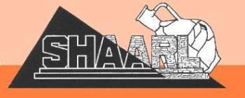S.h.a.a.r.l