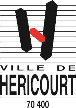Ville d'Héricourt