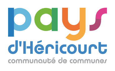 Communauté de Communes du Pays d'Héricourt