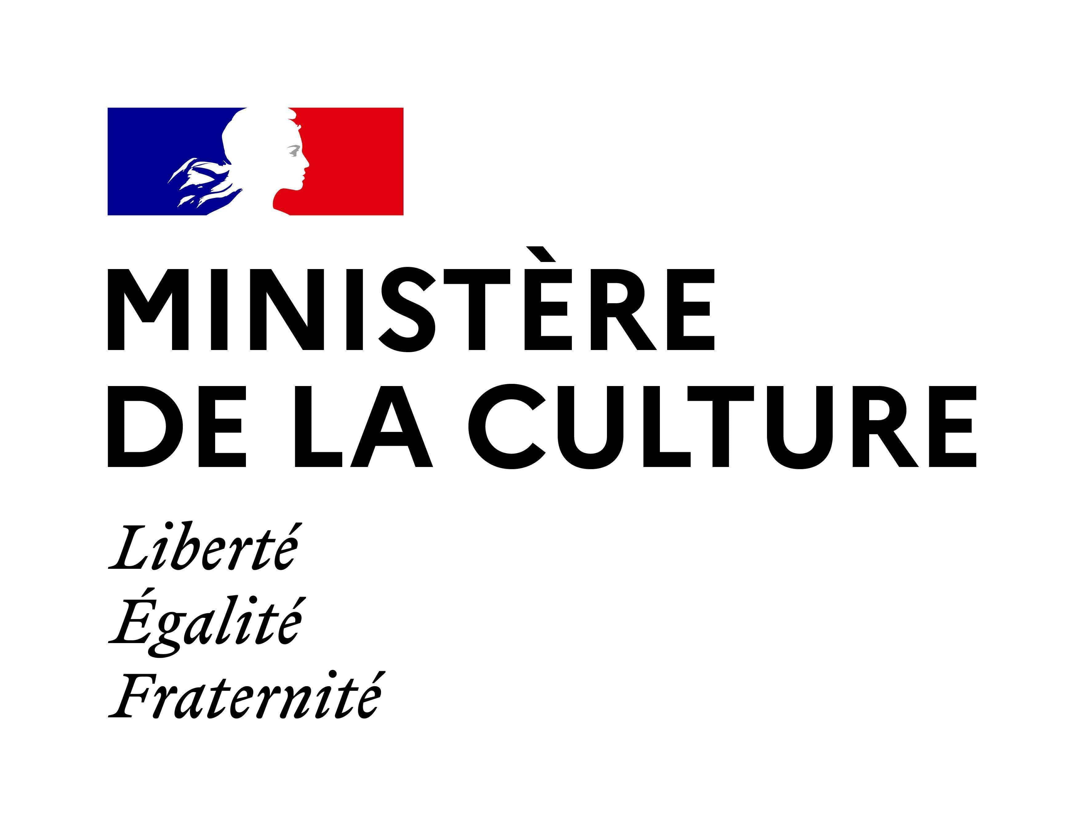 DRAC · Service Régional d'Archéologie